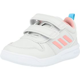 Adidas Tensaurus Gri Bebek Ayakkabı