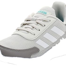 Adidas Tensaurus Gri Bebek Ayakkabı
