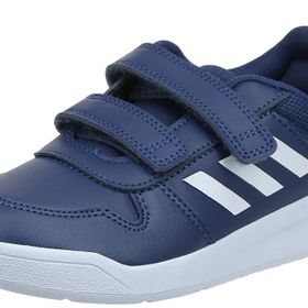 Adidas Tensaurus Gri Bebek Ayakkabı