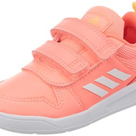 Adidas Tensaurus Gri Bebek Ayakkabı