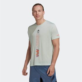 Adidas Terrex Agravic Erkek Tişört