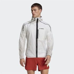 Adidas Terrex Agravic Erkek Tişört