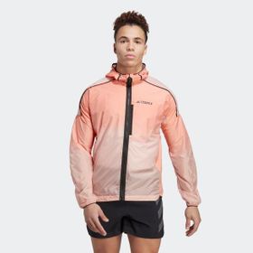 Adidas Terrex Agravic Erkek Tişört