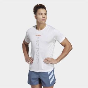 Adidas Terrex Agravic Erkek Tişört