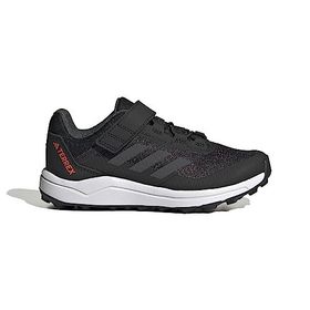 Adidas Terrex Agravic Flow CF K Unisex Çocuk Outdoor Ayakkabı