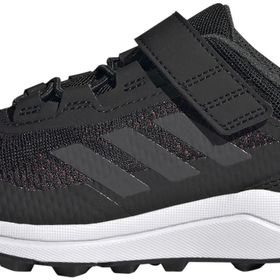 Adidas Terrex Agravic Flow CF K Unisex Çocuk Outdoor Ayakkabı