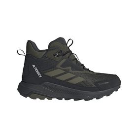 Adidas Terrex Anylander Climawarm+ JQ9952 Erkek Uzun Bot
