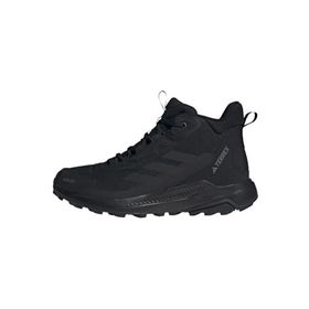 Adidas Terrex Anylander Mid R.Rdy Core Black Erkek Spor Ayakkabı