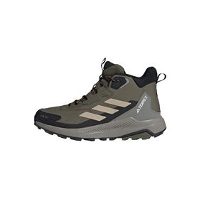 Adidas Terrex Anylander MID R.RDY Olive Strata Erkek Spor Ayakkabı