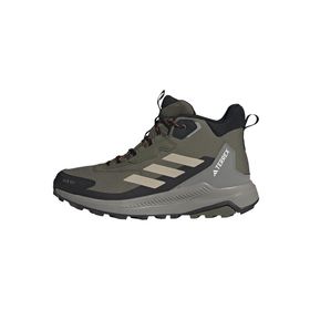 Adidas Terrex Anylander MID R.RDY Olive Strata Erkek Spor Ayakkabı