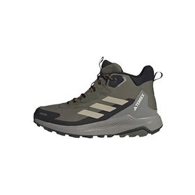 Adidas Terrex Anylander MID R.RDY Olive Strata Erkek Spor Ayakkabı