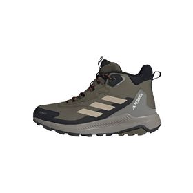 Adidas Terrex Anylander MID R.RDY Olive Strata Erkek Spor Ayakkabı