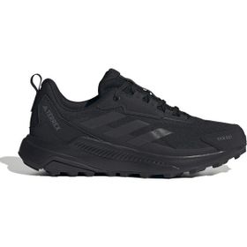 Adidas Terrex Anylander R Siyah Erkek Outdoor