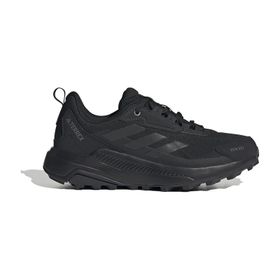 Adidas Terrex Anylander R Siyah Kadın Trekking ve Outdoor Ayakkabı