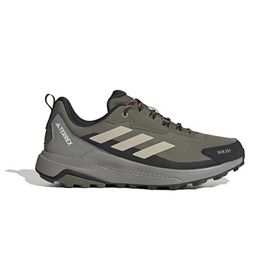 Adidas Terrex Anylander Rdy Olıstr Wonbei Cblack Erkek Spor Ayakkabısı