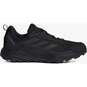 Adidas Terrex Anylander Siyah Erkek Trekking ve Outdoor Ayakkabı