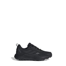 Adidas Terrex Anylander Siyah Erkek Trekking ve Outdoor Ayakkabı