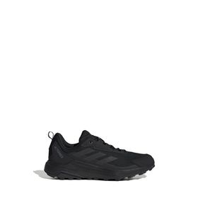 Adidas Terrex Anylander Siyah Erkek Trekking ve Outdoor Ayakkabı