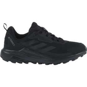 Adidas Terrex Anylander Siyah Erkek Trekking ve Outdoor Ayakkabı