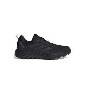 Adidas Terrex Anylander Siyah Erkek Trekking ve Outdoor Ayakkabı