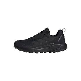 Adidas Terrex Anylander W Siyah Kadın Trekking ve Outdoor Ayakkabı