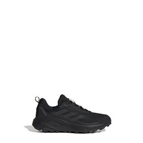 Adidas Terrex Anylander W Siyah Kadın Trekking ve Outdoor Ayakkabı