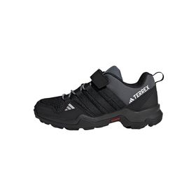Adidas Terrex Ax2R Cf K Cblack Cblack Onix Uniseks Çocuk Spor Ayakkabısı