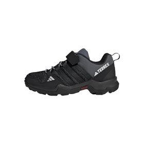 Adidas Terrex Ax2R Cf K Cblack Cblack Onix Uniseks Çocuk Spor Ayakkabısı