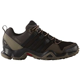 Adidas TERREX AX2R Kadın Spor Ayakkabılar