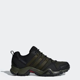 Adidas TERREX AX2R Kadın Spor Ayakkabılar