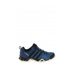 Adidas TERREX AX2R Kadın Spor Ayakkabılar