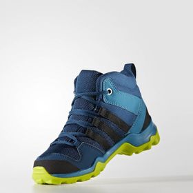 Adidas TERREX AX2R Kadın Spor Ayakkabılar