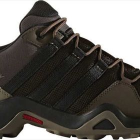 Adidas TERREX AX2R Kadın Spor Ayakkabılar