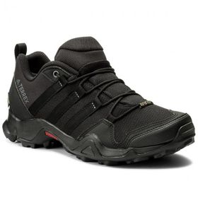 Adidas TERREX AX2R Kadın Spor Ayakkabılar