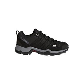 Adidas TERREX AX2R Mid CP Outdoorschuh çocuk 12.5K UK - 31 EU