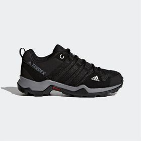 Adidas TERREX AX2R Mid CP Outdoorschuh çocuk 2.5 UK - 35 EU