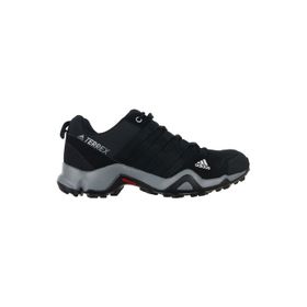 Adidas TERREX AX2R Mid CP Outdoorschuh çocuk 2.5 UK - 35 EU