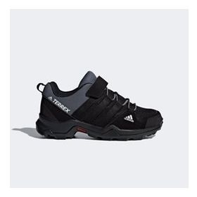 Adidas TERREX AX2R Mid CP Outdoorschuh çocuk 2.5 UK - 35 EU