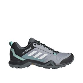 Adidas Terrex Ax3R Kadın Spor Ayakkabı