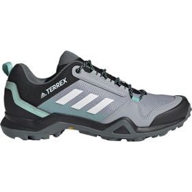 Adidas Terrex Ax3R Kadın Spor Ayakkabı