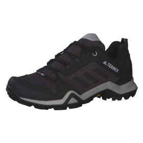 Adidas Terrex Ax3R Kadın Spor Ayakkabı
