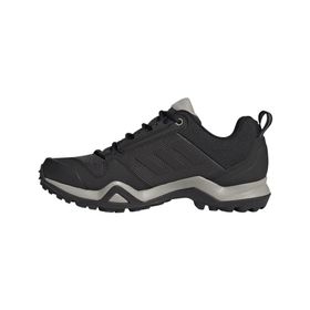 Adidas Terrex Ax3R Kadın Spor Ayakkabı