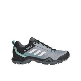 Adidas Terrex Ax3R Kadın Spor Ayakkabı