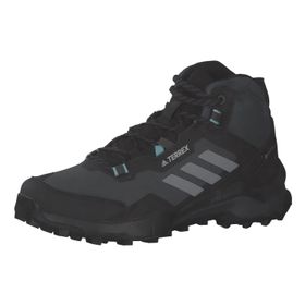 Adidas Terrex Ax3R Kadın Spor Ayakkabı