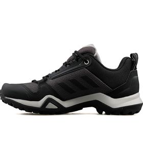 Adidas Terrex Ax3R Kadın Spor Ayakkabı