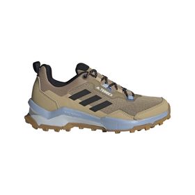 Adidas Terrex AX4 W Negbás Gritre Tonmen Kadın Ayakkabı