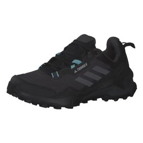 Adidas Terrex AX4 W Negbás Gritre Tonmen Kadın Ayakkabı