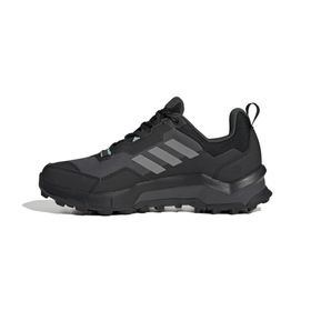 Adidas Terrex AX4 W Negbás Gritre Tonmen Kadın Ayakkabı