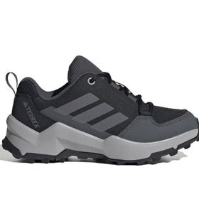 Adidas Terrex AX4R Siyah Kadın Outdoor Ayakkabı