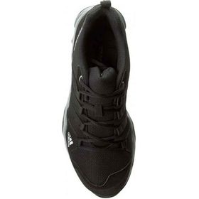Adidas Terrex BB1935 Çocuk Outdoor Ayakkabısı